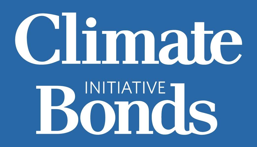 Climate Bonds Initiative